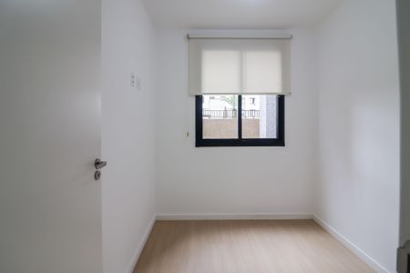 Quarto 1 de apartamento para alugar com 2 quartos, 34m² em Butantã, São Paulo