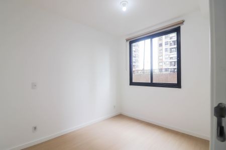 Quarto 2 de apartamento para alugar com 2 quartos, 34m² em Butantã, São Paulo