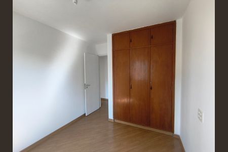 Apartamento para alugar com 120m², 3 quartos e 2 vagasQuarto 1