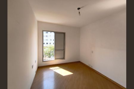 Apartamento para alugar com 120m², 3 quartos e 2 vagasSuíte