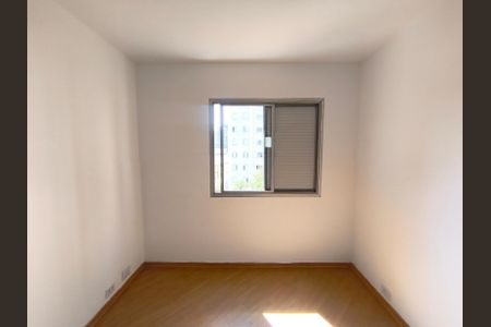 Apartamento para alugar com 120m², 3 quartos e 2 vagasQuarto 1