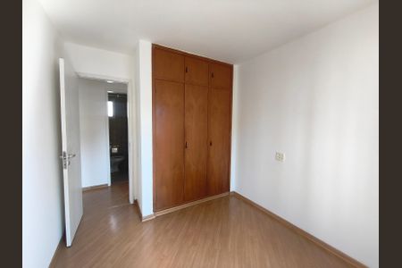 Apartamento para alugar com 120m², 3 quartos e 2 vagasQuarto 1