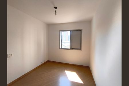 Apartamento para alugar com 120m², 3 quartos e 2 vagasQuarto 1