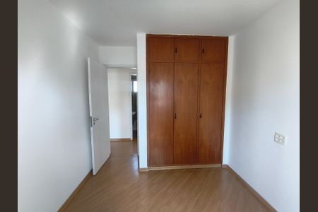 Apartamento para alugar com 120m², 3 quartos e 2 vagasQuarto 1