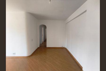 Sala de apartamento para alugar com 3 quartos, 120m² em Vila Mariana, São Paulo