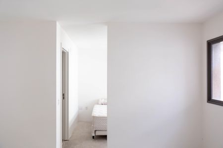 Apartamento à venda com 26m², 1 quarto e sem vaga Apartamento à venda com 26m², 1 quarto e sem vagaSala/Cozinha