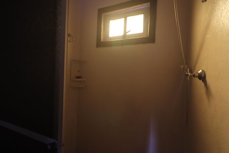 Casa à venda com 204m², 3 quartos e 2 vagasBanheiro da casa 02