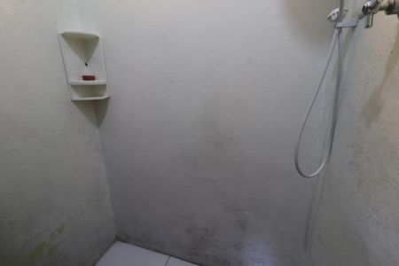 Casa à venda com 204m², 3 quartos e 2 vagasBanheiro da casa 02