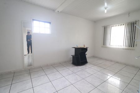 Casa à venda com 204m², 3 quartos e 2 vagasQuarto 01 casa 01