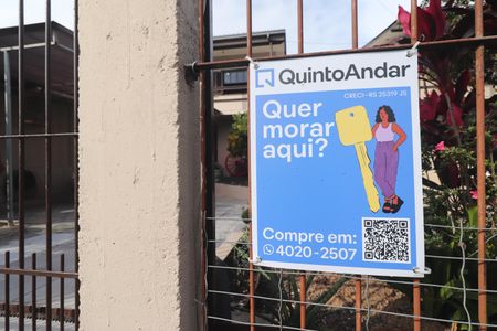 Casa à venda com 204m², 3 quartos e 2 vagasPlaquinha

