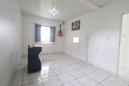 Casa à venda com 204m², 3 quartos e 2 vagasQuarto 01 casa 01