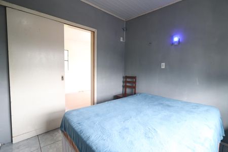 Casa à venda com 204m², 3 quartos e 2 vagasSuíte da casa 02