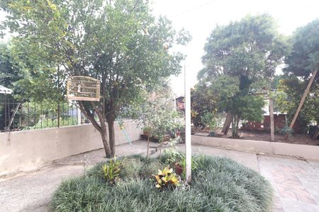 Casa à venda com 204m², 3 quartos e 2 vagasJardim