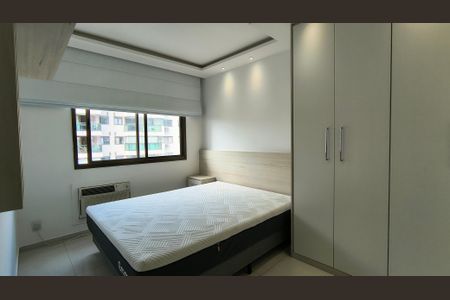 Apartamento para alugar com 66m², 2 quartos e 1 vaga Apartamento para alugar com 66m², 2 quartos e 1 vagaSuíte