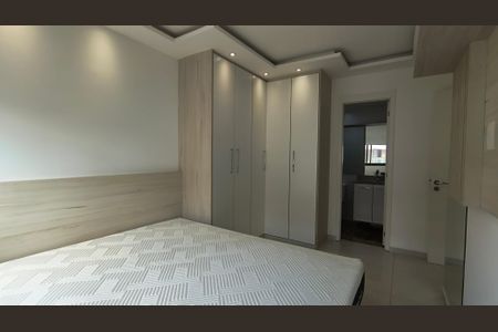 Apartamento para alugar com 66m², 2 quartos e 1 vaga Apartamento para alugar com 66m², 2 quartos e 1 vagaSuíte