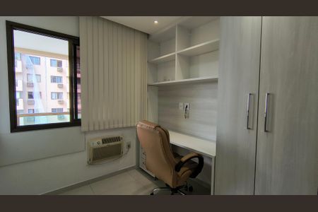Apartamento para alugar com 66m², 2 quartos e 1 vaga Apartamento para alugar com 66m², 2 quartos e 1 vagaQuarto