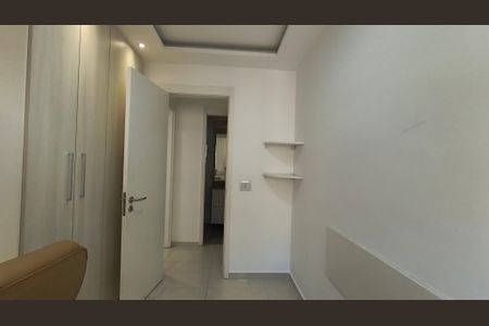 Apartamento para alugar com 66m², 2 quartos e 1 vaga Apartamento para alugar com 66m², 2 quartos e 1 vagaQuarto
