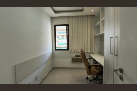 Apartamento para alugar com 66m², 2 quartos e 1 vaga Apartamento para alugar com 66m², 2 quartos e 1 vagaQuarto