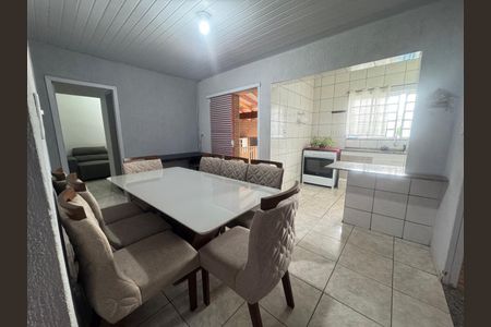 Casa para alugar com 400m², 6 quartos e 4 vagas Casa para alugar com 400m², 6 quartos e 4 vagasEdícula