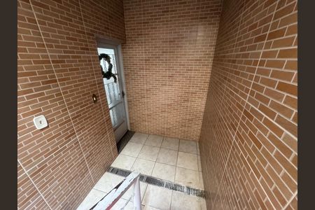 Casa para alugar com 400m², 6 quartos e 4 vagas Casa para alugar com 400m², 6 quartos e 4 vagasEdícula