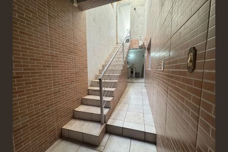 Casa para alugar com 400m², 6 quartos e 4 vagas Casa para alugar com 400m², 6 quartos e 4 vagasEdícula