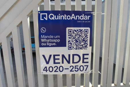 Casa para alugar com 400m², 6 quartos e 4 vagas Casa para alugar com 400m², 6 quartos e 4 vagasPlaca