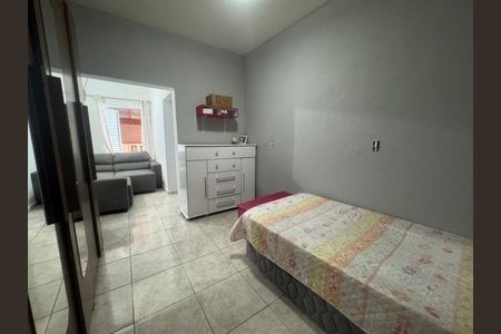 Casa para alugar com 400m², 6 quartos e 4 vagas