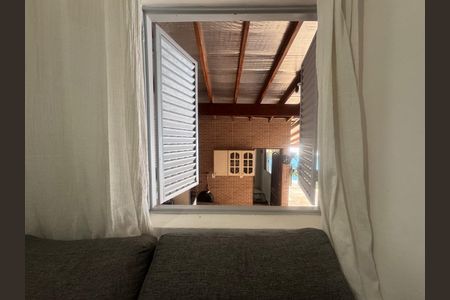 Casa para alugar com 400m², 6 quartos e 4 vagas Casa para alugar com 400m², 6 quartos e 4 vagasEdícula