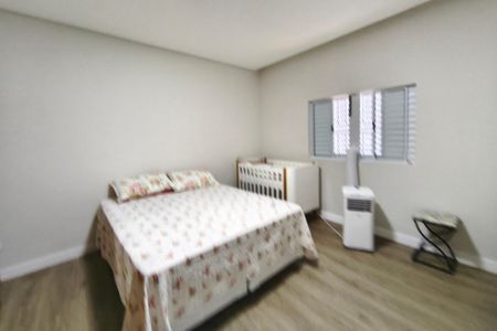 Casa para alugar com 400m², 6 quartos e 4 vagas Casa para alugar com 400m², 6 quartos e 4 vagasSuíte