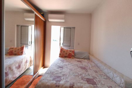 Casa para alugar com 400m², 6 quartos e 4 vagas Casa para alugar com 400m², 6 quartos e 4 vagasSuíte 2