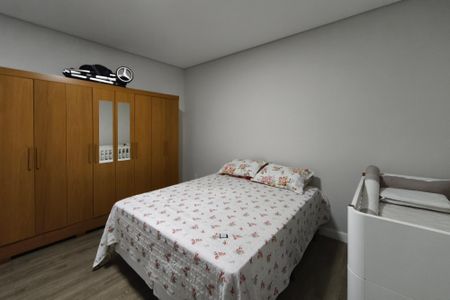 Casa para alugar com 400m², 6 quartos e 4 vagas Casa para alugar com 400m², 6 quartos e 4 vagasSuíte