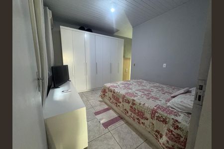 Casa para alugar com 400m², 6 quartos e 4 vagas Casa para alugar com 400m², 6 quartos e 4 vagasEdícula