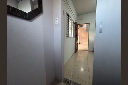 Casa para alugar com 400m², 6 quartos e 4 vagas Casa para alugar com 400m², 6 quartos e 4 vagasEdícula