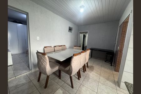 Casa para alugar com 400m², 6 quartos e 4 vagas Casa para alugar com 400m², 6 quartos e 4 vagasEdicula