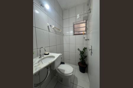 Casa para alugar com 400m², 6 quartos e 4 vagas Casa para alugar com 400m², 6 quartos e 4 vagasEdícula