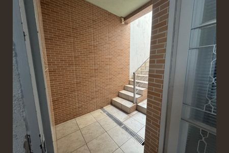 Casa para alugar com 400m², 6 quartos e 4 vagas Casa para alugar com 400m², 6 quartos e 4 vagasEdícula