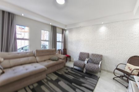 Casa para alugar com 400m², 6 quartos e 4 vagas Casa para alugar com 400m², 6 quartos e 4 vagasSala de Estar