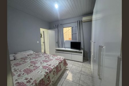 Casa para alugar com 400m², 6 quartos e 4 vagas Casa para alugar com 400m², 6 quartos e 4 vagasEdícula