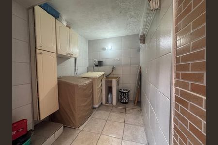 Casa para alugar com 400m², 6 quartos e 4 vagas Casa para alugar com 400m², 6 quartos e 4 vagasEdícula