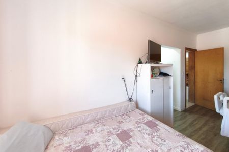 Casa para alugar com 400m², 6 quartos e 4 vagas Casa para alugar com 400m², 6 quartos e 4 vagasSuíte 2