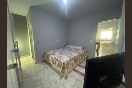 Casa para alugar com 400m², 6 quartos e 4 vagas Casa para alugar com 400m², 6 quartos e 4 vagasEdícula