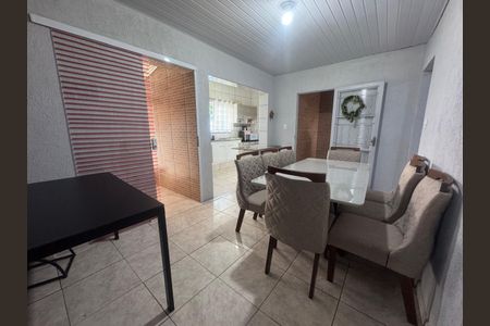 Casa para alugar com 400m², 6 quartos e 4 vagas Casa para alugar com 400m², 6 quartos e 4 vagasEdícula