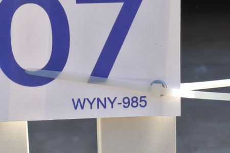 Casa para alugar com 400m², 6 quartos e 4 vagas Casa para alugar com 400m², 6 quartos e 4 vagasWYNY-985