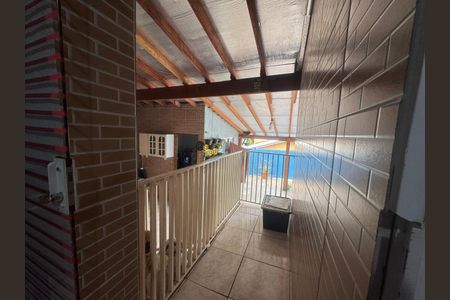 Casa para alugar com 400m², 6 quartos e 4 vagas Casa para alugar com 400m², 6 quartos e 4 vagasEdícula