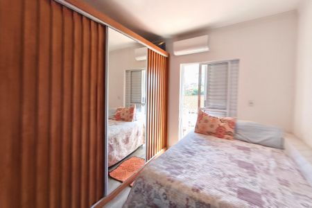 Casa para alugar com 400m², 6 quartos e 4 vagas Casa para alugar com 400m², 6 quartos e 4 vagasSuíte 2