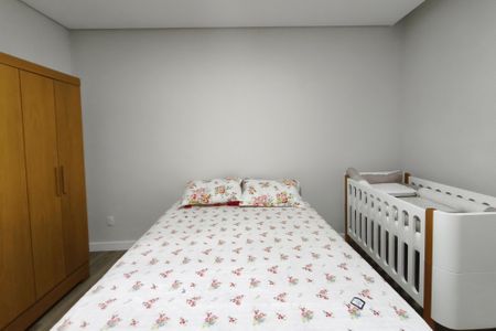 Casa para alugar com 400m², 6 quartos e 4 vagas Casa para alugar com 400m², 6 quartos e 4 vagasSuíte