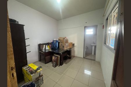 Casa para alugar com 400m², 6 quartos e 4 vagas Casa para alugar com 400m², 6 quartos e 4 vagasEdícula