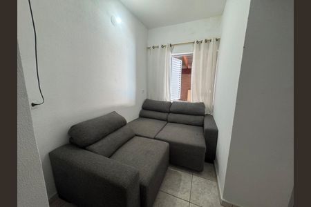 Casa para alugar com 400m², 6 quartos e 4 vagas Casa para alugar com 400m², 6 quartos e 4 vagasEdícula