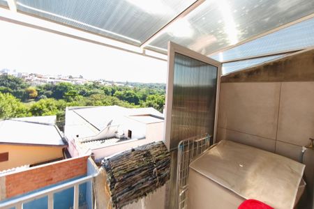 Casa para alugar com 400m², 6 quartos e 4 vagas Casa para alugar com 400m², 6 quartos e 4 vagasÁrea de Serviço