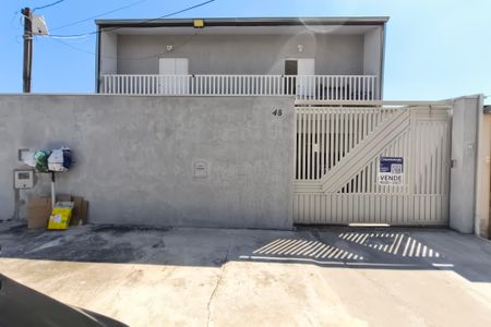 Casa para alugar com 400m², 6 quartos e 4 vagas Casa para alugar com 400m², 6 quartos e 4 vagasFachada